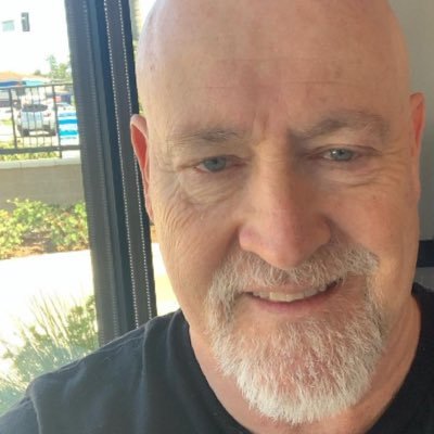 Oliverjostein56's profile picture. Set high standards for yourself and live up to your own expectations