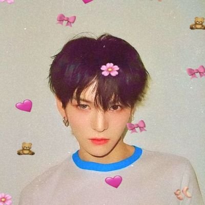 littlemeowysh's profile picture. yoshi meow meow! 🐱 #요시 #ヨシ