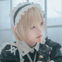 月海つくね (@xaiabp) 's Twitter Profile