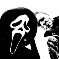 Yss0 (@_i9szk) 's Twitter Profile