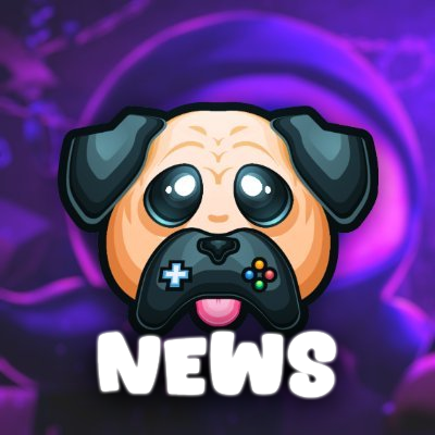 PuggoStudioNews's profile picture. News on the Puggo Studio production group (@PuggoStudios) founded by @ropug_dev. (Previously known as LucidNewsRB) 

Ran by @ValkForest and @Balli08_