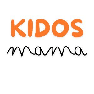 Welcome to Kidosmama! I'm a stay-at-home mom and Zazzle designer, sharing my lovely motherhood journey and creative designs.Follow for parenting tips And zazzle