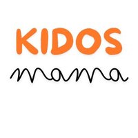 Kidosmama (@rahmanmita1992) 's Twitter Profile