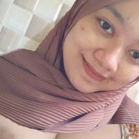 Bokep Guru Jilbab, Nonton Bokep Sebelum Tidur (@gurujilbab) 's Twitter Profile Photo Bokep Guru Jilbab, Nonton Bokep Sebelum Tidur (@gurujilbab) 's Twitter Profile Photo