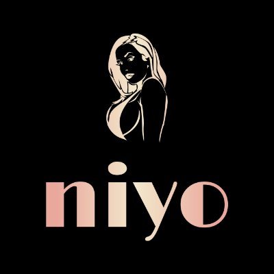 OnlyFans management Agency
💼 Professional Management | 🚀 Growth Experts
📈 Maximizing Your Earnings
🌟 Success Stories & Testimonials
💬 DM to Partner with Us
