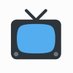 Tv e Streaming (@euindicotv) Twitter profile photo Tv e Streaming (@euindicotv) Twitter profile photo