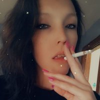 Gif Goddess - Findom (@babejofficial) 's Twitter Profile Photo Gif Goddess - Findom (@babejofficial) 's Twitter Profile Photo