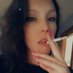 Gif Goddess - Findom (@babejofficial) Twitter profile photo Gif Goddess - Findom (@babejofficial) Twitter profile photo