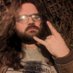 mountain goats enjoyer (@fergus_ol) Twitter profile photo mountain goats enjoyer (@fergus_ol) Twitter profile photo