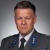 Kimmo Nordberg (@kimmonordberg) Twitter profile photo Kimmo Nordberg (@kimmonordberg) Twitter profile photo