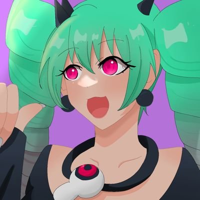 amiさんのプロフィール画像