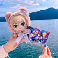 うり (@juulintorihiki) 's Twitter Profile Photo うり (@juulintorihiki) 's Twitter Profile Photo
