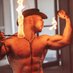 Marshall Arkley (@marshallarkley) Twitter profile photo Marshall Arkley (@marshallarkley) Twitter profile photo