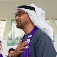 احـمّـد . (@_45aa) 's Twitter Profile