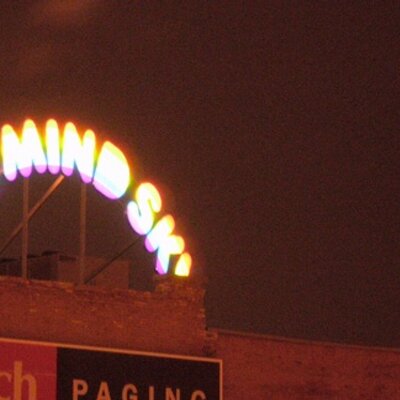 Open Concept Gallery (@OpenGallery) | Twitter