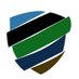 WCR Elbląg (@wcr_elblag) Twitter profile photo WCR Elbląg (@wcr_elblag) Twitter profile photo