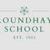 Roundhay Year 7 (@rsch_class2029) Twitter profile photo Roundhay Year 7 (@rsch_class2029) Twitter profile photo