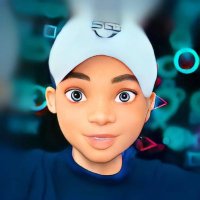 Josphiah Crpt_IQ🌵 (@ljosphiah) 's Twitter Profile