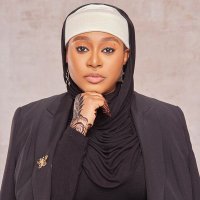 Mental Health | Social Justice (@hauwa_ojeifo) 's Twitter Profile