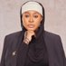 Mental Health | Social Justice (@hauwa_ojeifo) Twitter profile photo Mental Health | Social Justice (@hauwa_ojeifo) Twitter profile photo