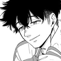 lea is here. (@togamejc) 's Twitter Profile