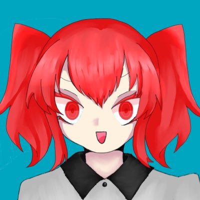 紅　朱音さんのプロフィール画像