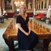 Charlotte Vandecruys-Gering (@charlie_vdc) Twitter profile photo Charlotte Vandecruys-Gering (@charlie_vdc) Twitter profile photo