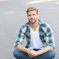 Aaron F. Stacy (@aaronfstac84426) 's Twitter Profile