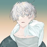 -夕 (@yuu_u6) 's Twitter Profile Photo