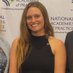 Dr. Layci Harrison (@laycij) Twitter profile photo Dr. Layci Harrison (@laycij) Twitter profile photo
