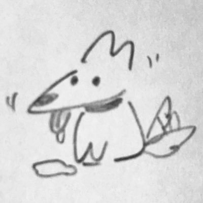 夜もすがらさんのプロフィール画像