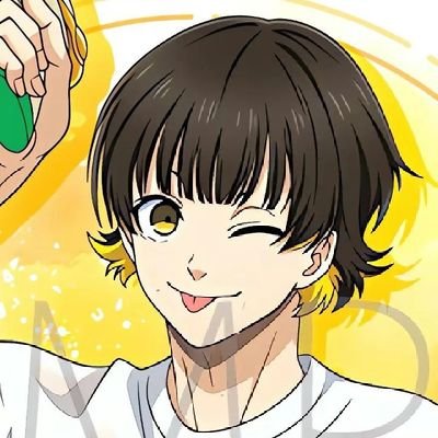 я стану лучшим бомбардиром | #bluelock, #rp | оос?¿ | maybe 18 +