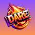 $DAREonSOL (@dareonsolana) Twitter profile photo $DAREonSOL (@dareonsolana) Twitter profile photo