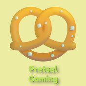 PretselGamingYT's profile picture. sub me
https://t.co/uMmOuFEaX4

Shop on: https://t.co/tFNpTSbvxO