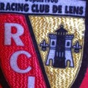 samuel schiff - @SamuelSchiff - Twitter