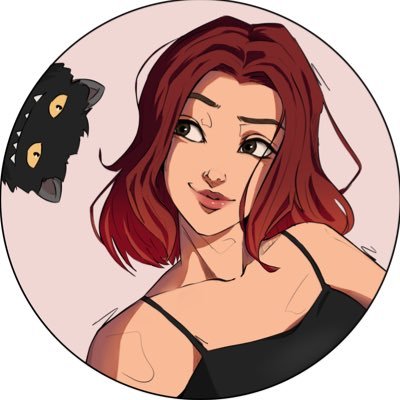 Andreas_draws's profile picture. 