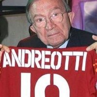 Simone Costantini (@13costasimone) 's Twitter Profile Photo Simone Costantini (@13costasimone) 's Twitter Profile Photo