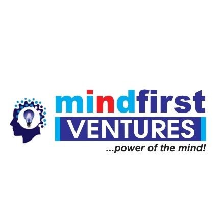 MindFirst_'s profile picture. We provide business training, therapy, coaching, and mindfulness services for entrepreneurs. Providing access to grants and loan opportunities Since July 2019.