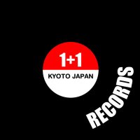 1+1 Records (@1plus1rec) 's Twitter Profile Photo 1+1 Records (@1plus1rec) 's Twitter Profile Photo