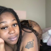 🥰✨ (@datbabii_44) Twitter profile photo