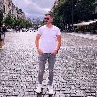 Birol KOBAL 👁️ (@intuitionturks) 's Twitter Profile