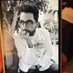 As Told by Leon (@ahmedabuzaid_) Twitter profile photo As Told by Leon (@ahmedabuzaid_) Twitter profile photo