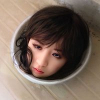 傀儡堂™ (@k_g_2_d) 's Twitter Profile