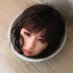 傀儡堂™ (@k_g_2_d) Twitter profile photo 傀儡堂™ (@k_g_2_d) Twitter profile photo