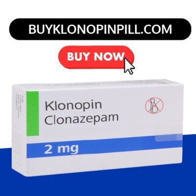 Order pills in the USA. Get Klonopin at an affordable price in Los Angeles. We deliver it overnight in the USA.