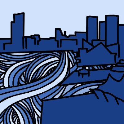 @iir_Consortium