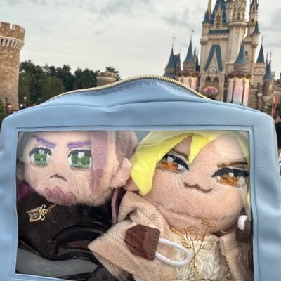 いさか😸休止垢さんのプロフィール画像