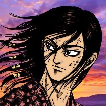 👑 Ei Pablitoさんのプロフィール画像