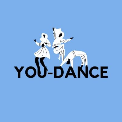 Erasmus Project “YOU DANCE” (KA210-YOU-1CC48BEA) - YOUngsters social inclusion & refugees integration through DANCE based interventions. Co-funded by Erasmus +.