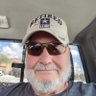 JYostretiredNCO's profile picture. Retired Army, grew up in   Commie state of Michigan, claim North Dakota home, go Bison. Green Bay Packers GPG
#Desantis2024, #DefundUN